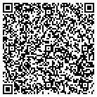 QR code with Cabela's Distribution Center contacts