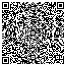 QR code with Cabela's Incorporated contacts