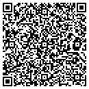 QR code with Cabela's Incorporated contacts