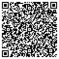 QR code with Cabela's Incorporated contacts