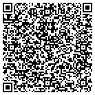 QR code with Sugar Mill Ruins Travel Park contacts