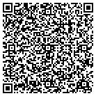 QR code with Cooper's Four Charters contacts