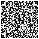 QR code with Curtis Guide Services Inc contacts