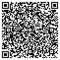 QR code with Ezflyfishcom Inc contacts