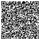 QR code with Fisherport LLC contacts