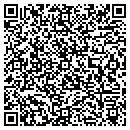 QR code with Fishing Guide contacts