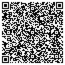 QR code with Fishnshoot Net contacts