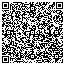 QR code with Davids Auto Sales contacts