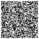 QR code with Flies For Michigan contacts