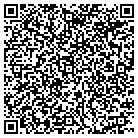 QR code with Godefroid Living Bernice Trust contacts