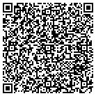 QR code with Grizzly Peak Camping & Fishing contacts