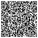 QR code with Grouse Tales contacts