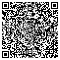 QR code with H&H Custom Inc contacts
