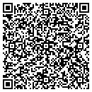 QR code with Island Joe's Inc contacts