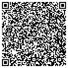 QR code with James Wayne Properties contacts