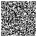 QR code with jimshoppingmall.com contacts