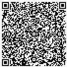 QR code with J & S Bargains contacts
