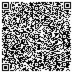QR code with Laura's Everyday Super Savings LLC contacts