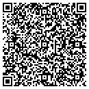 QR code with Limit Out Inc contacts