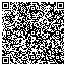 QR code with Lock Stock & Barrel contacts