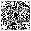 QR code with Mariners Mall contacts