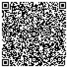 QR code with Melton International Tackle contacts