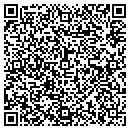 QR code with Rand & Assoc Inc contacts