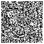 QR code with Mountainmen Enterprises Incorporated contacts