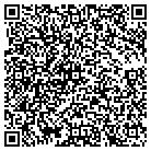 QR code with Mud Hole Custom Tackle Inc contacts