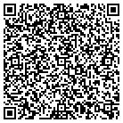 QR code with Turner Software & Web Works contacts