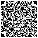 QR code with Nayco Outfitting contacts