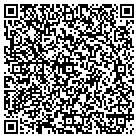 QR code with Outdoor Enthusiast LLC contacts