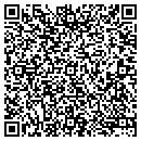 QR code with Outdoor Hub LLC contacts