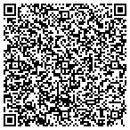 QR code with Highway & Trnsp Department Ark State contacts