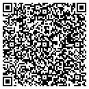 QR code with R & C Peck Enterprises LLC contacts