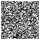 QR code with Remoralure LLC contacts
