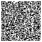 QR code with River Girl Fishing CO contacts