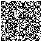 QR code with Riverside Net Company Incorporated contacts