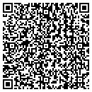 QR code with Rodneys Distributors contacts