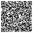 QR code with salmonrod.com contacts