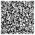 QR code with SEC Stove & Candle Company contacts