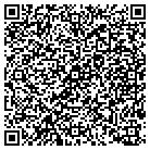 QR code with Six Rivers Guide Service contacts