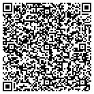 QR code with Tactical Security Group contacts