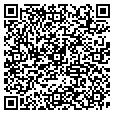 QR code with TDMwholesale contacts