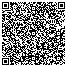 QR code with Ted Nugent United Sportmens contacts