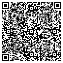 QR code with The Bear Creek Fish Camp LLC contacts