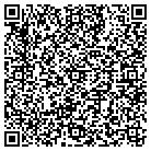 QR code with The Way Outfitters Corp contacts