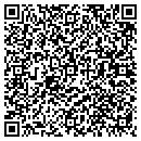QR code with Titan Hunting contacts