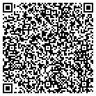 QR code with Lets Talk Wireless contacts