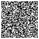 QR code with Trophy Fishing contacts